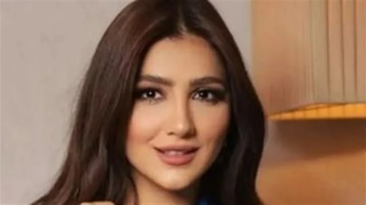 لقطات استثنائية.. كواليس رحلة مي عمر وسامي في أوروبا تبهر المتابعين